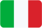 Insulation Italiano