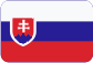 Insulation Slovensky